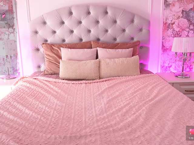 Preview of cinderelavel