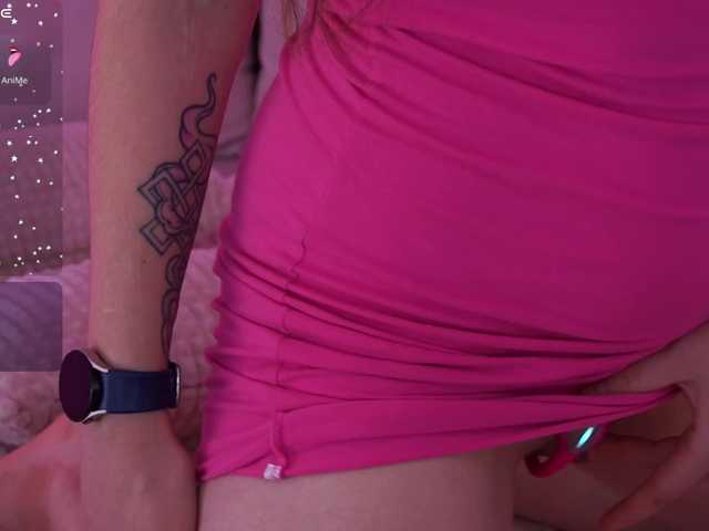 CinderelaVel's BongaCams show and profile