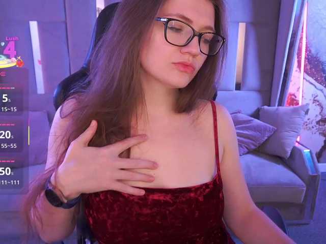 Preview of cinderelavel