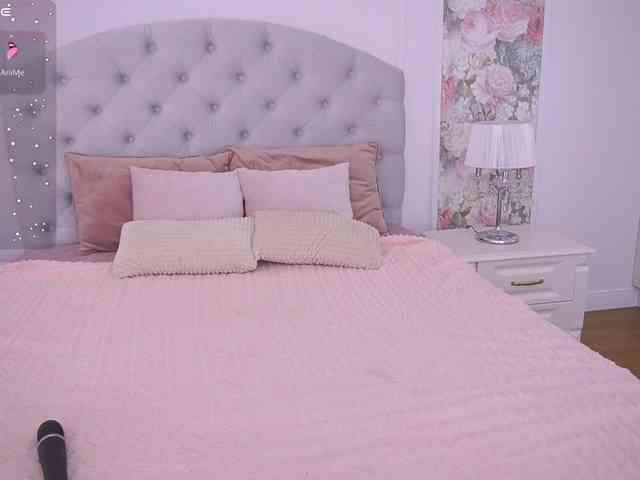 CinderelaVel CinderelaVel