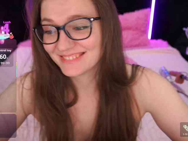 CinderelaVel CinderelaVel