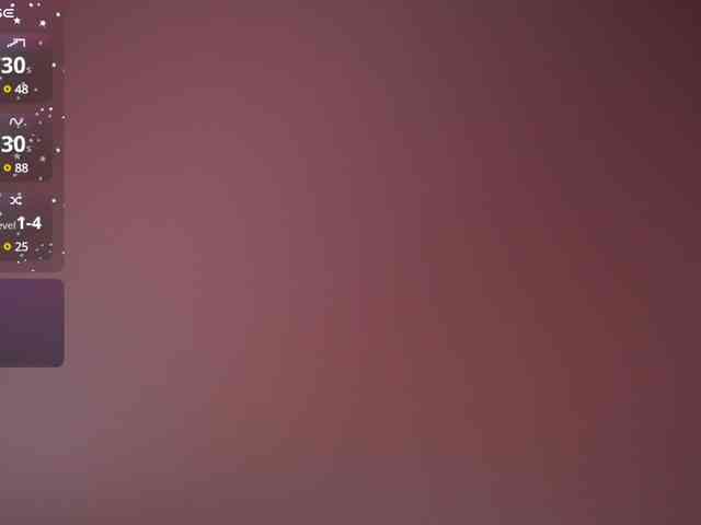 CinderelaVel webcam