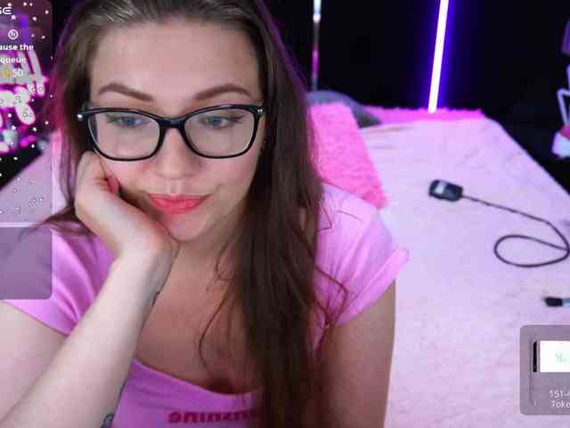 real web cam sex CinderelaVel