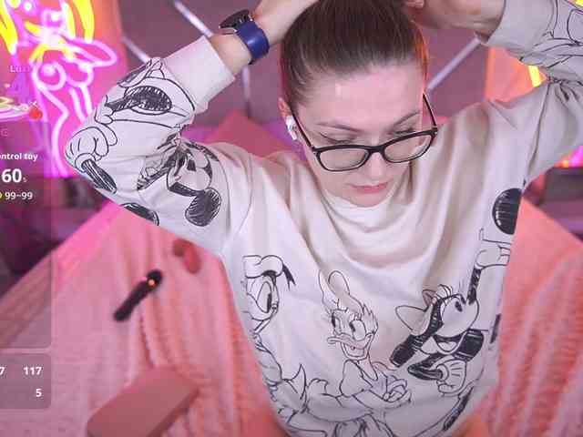 CinderelaVel CinderelaVel