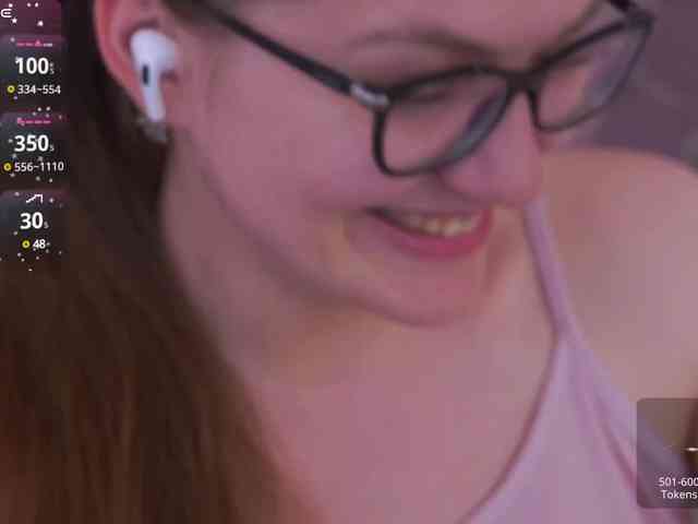 CinderelaVel webcam