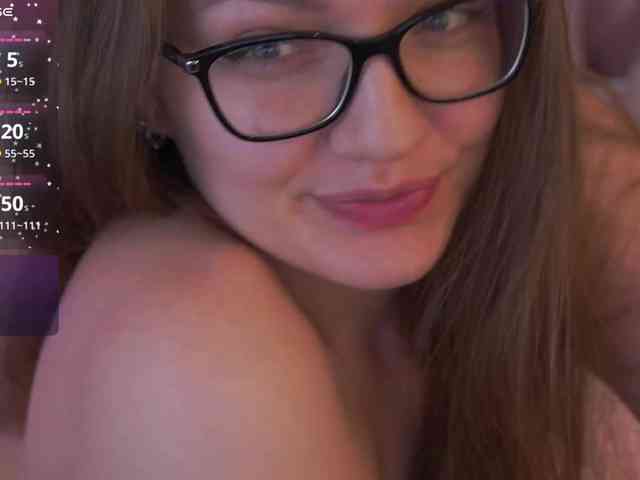 CinderelaVel webcam