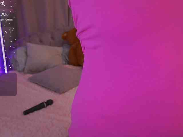 CinderelaVel webcam