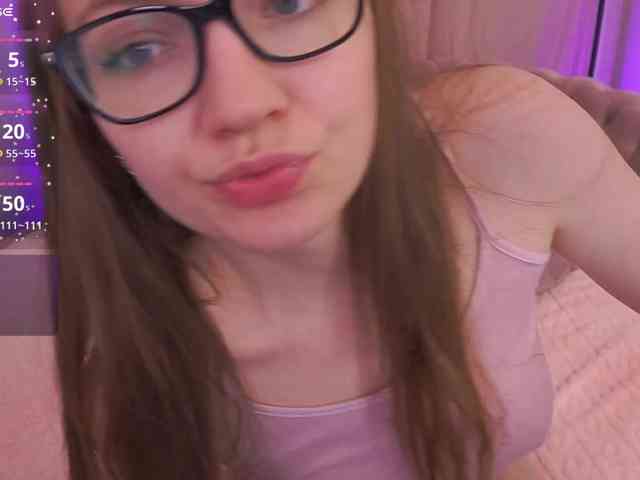 CinderelaVel webcam