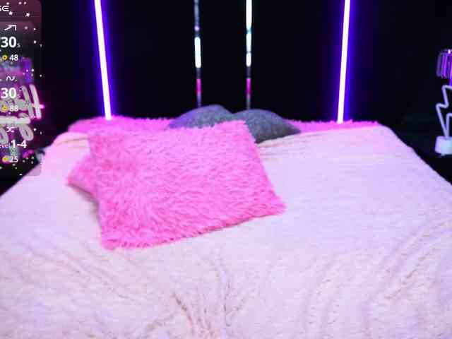CinderelaVel webcam