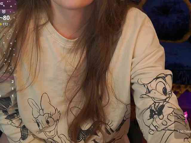 CinderelaVel
