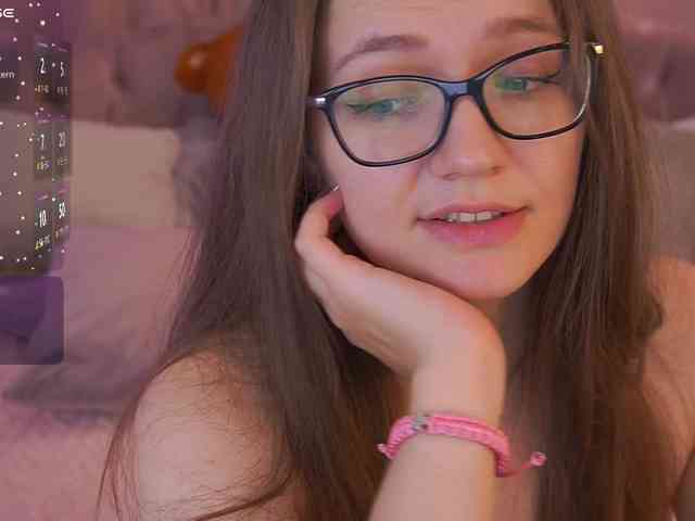 CinderelaVel webcam
