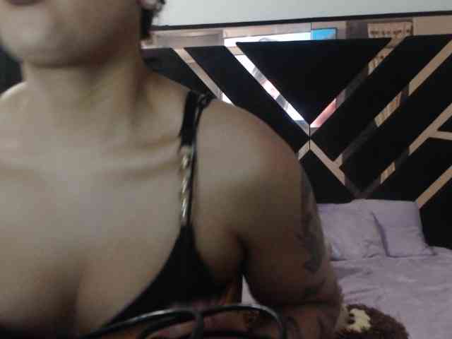 Brianna-Trans00