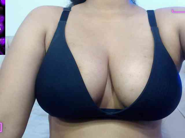 natalia-dreams webcam