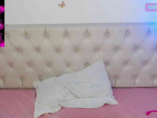 natalia-dreams webcam