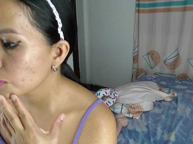 AntonellaMorrizz