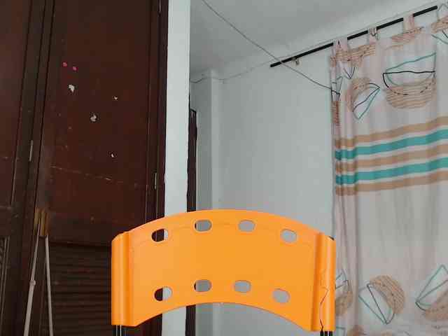 AntonellaMorrizz webcam