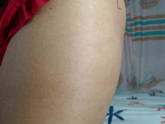 AntonellaMorrizz Live Webcam on BongaCams AntonellaMorrizz Live Webcam on BongaCams