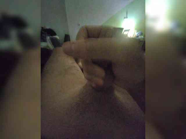 Joselito567 Live Webcam on BongaCams