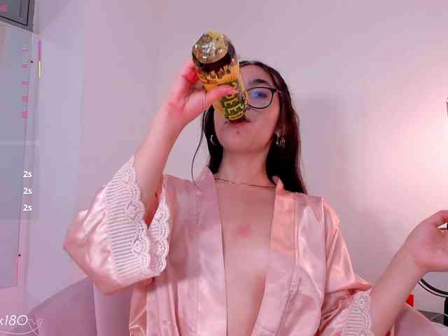 Julie-Star Live Webcam on BongaCams Julie-Star Live Webcam on BongaCams