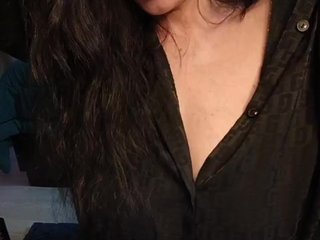 -Lili Porn Show