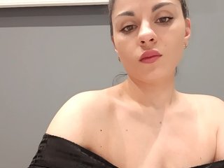 -Lili Porn Show