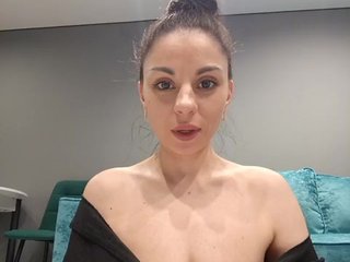 -Lili Porn Show