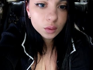 -Lili Porn Show