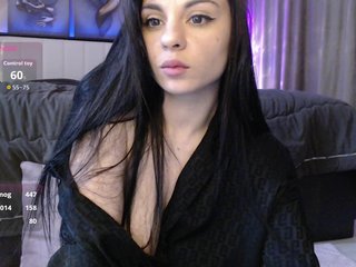 -Lili Porn Show