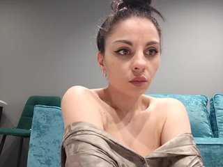 -Lili Porn Show