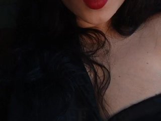 -Lili Porn Show