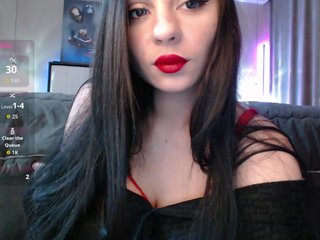 -Lili Porn Show