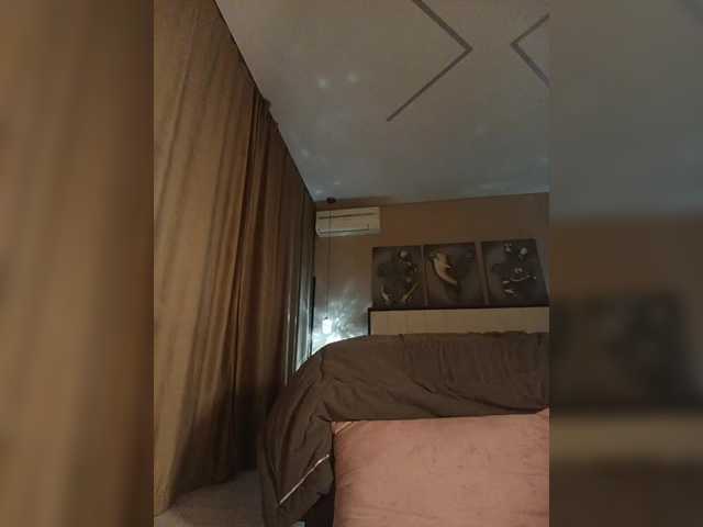 GgggLAAAAaaFFtt596rr's BongaCams show and profile