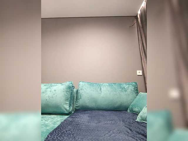 GgggLAAAAaaFFtt596rr's BongaCams show and profile