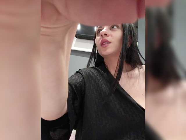 GgggLAAAAaaFFtt596rr