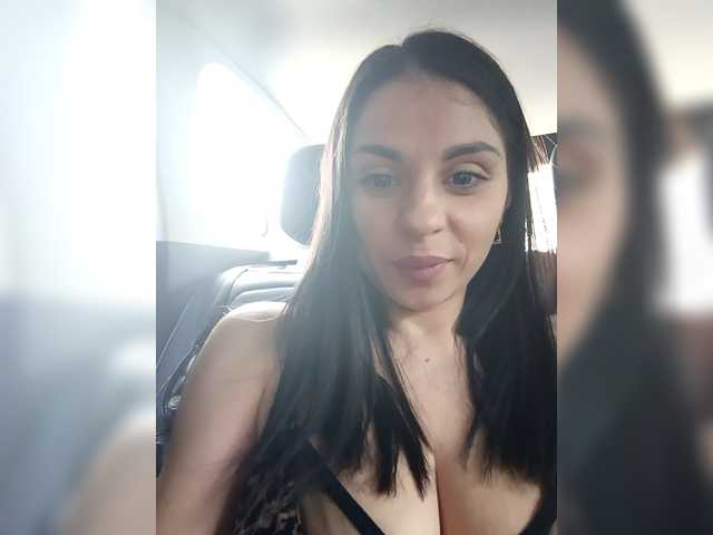 GgggLAAAAaaFFtt596rr's BongaCams profile