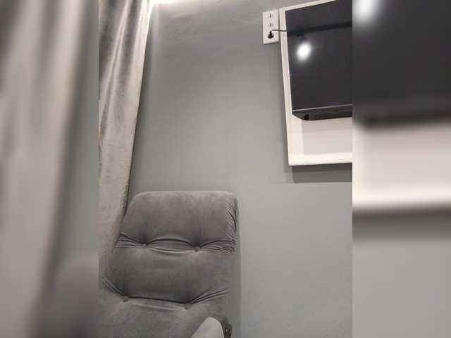 GgggLAAAAaaFFtt596rr from BongaCams is Freechat