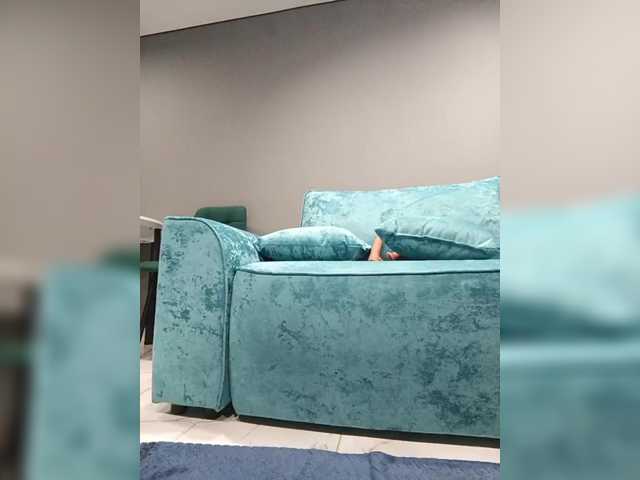 gggglaaaaaafftt596rr