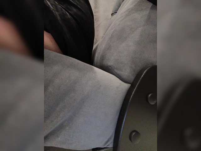 модель GgggLAAAAaaFFtt596rr