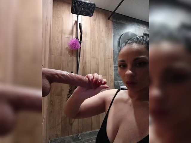 GgggLAAAAaaFFtt596rr from BongaCams