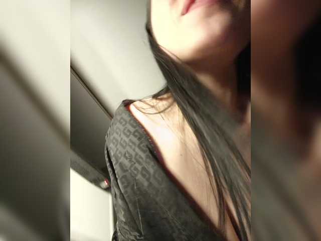 эросцена GgggLAAAAaaFFtt596rr