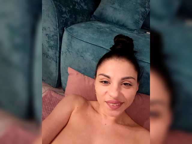 GgggLAAAAaaFFtt596rr's BongaCams profile