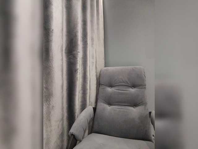 GgggLAAAAaaFFtt596rr from BongaCams is Freechat