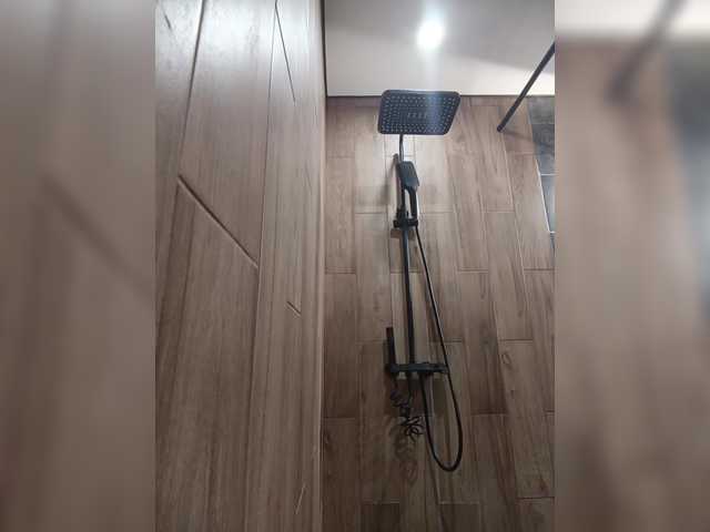 GgggLAAAAaaFFtt596rr from BongaCams is Freechat