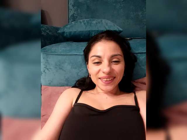 секс с GgggLAAAAaaFFtt596rr