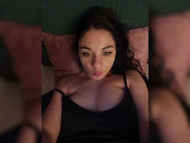 GgggLAAAAaaFFtt596rr Live Webcam on BongaCams