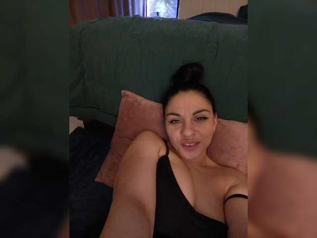 GgggLAAAAaaFFtt596rr