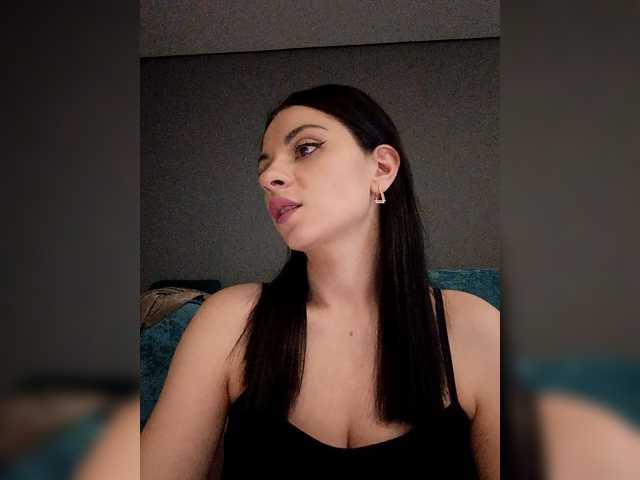 GgggLAAAAaaFFtt596rr