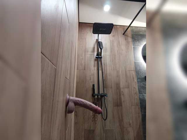 GgggLAAAAaaFFtt596rr — Freechat on BongaCams