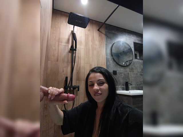 GgggLAAAAaaFFtt596rr