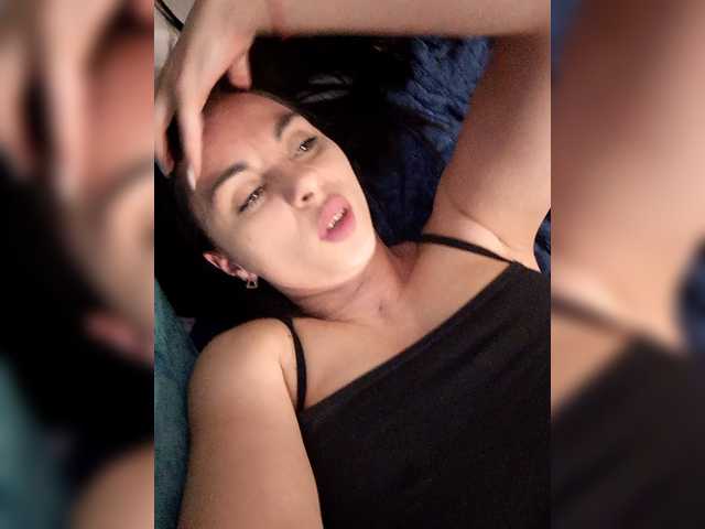 GgggLAAAAaaFFtt596rr